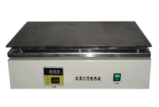 ���P�늟��